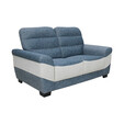 Fabric 2 Seater + 3 Seater Sofa HM 303 